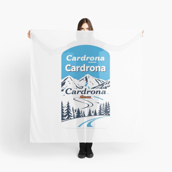 Item preview, Cardrona - New Zealand - Otago designed and sold by Zibis09.