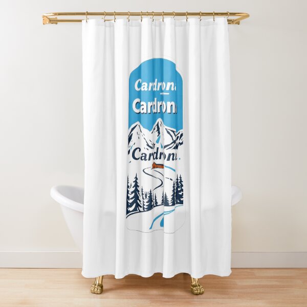 Item preview, Cardrona - New Zealand - Otago designed and sold by Zibis09.