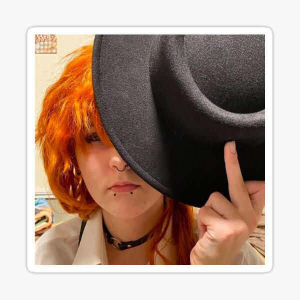 Artikel-Vorschau von Chuuya Nakahara Cosplay Druck, designt und verkauft von scriblr-pen-cos.