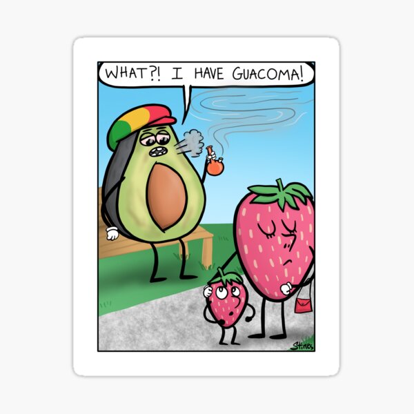 Item preview, Produce Session designed and sold by AirBearCards.