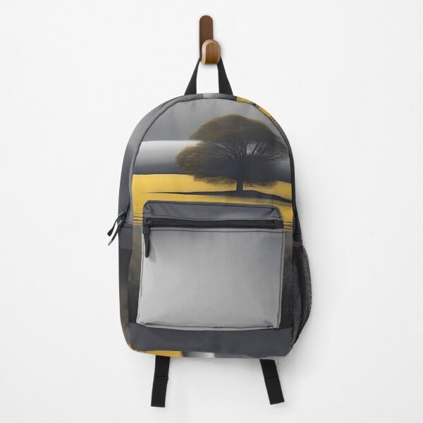 Item preview, A Familiar Sight designed and sold by AJSRPrints.