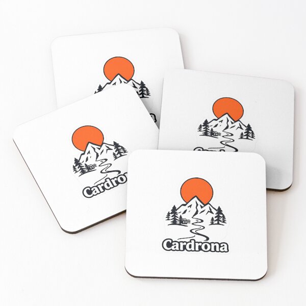 Item preview, Cardrona - New Zealand - Otago designed and sold by Zibis09.