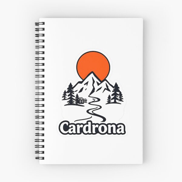 Item preview, Cardrona - New Zealand - Otago designed and sold by Zibis09.