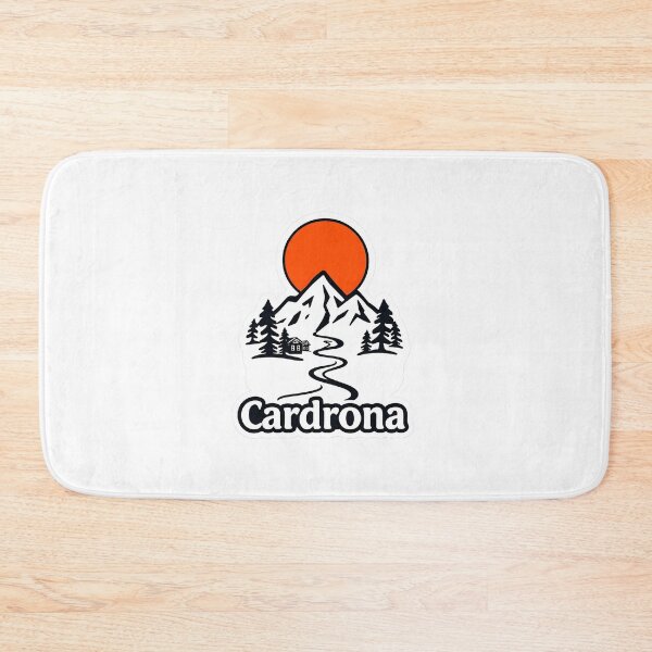 Item preview, Cardrona - New Zealand - Otago designed and sold by Zibis09.