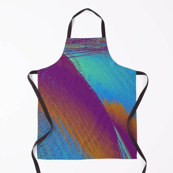 Item preview, Certainly insecure designed and sold by SylentSandy foot4ndevil.