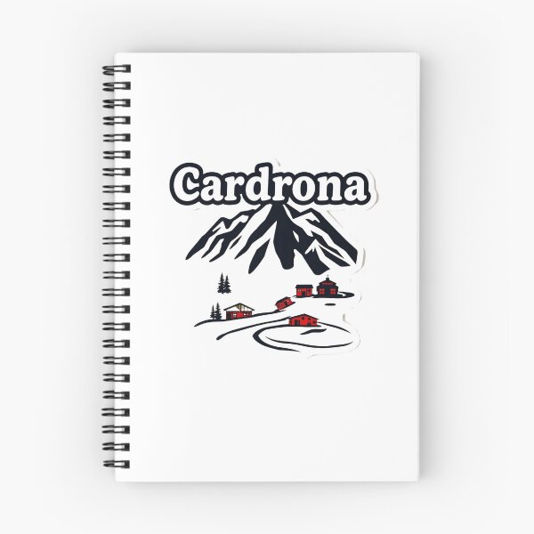 Item preview, Cardrona - New Zealand - Otago designed and sold by Zibis09.