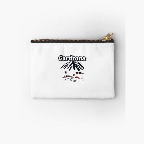 Item preview, Cardrona - New Zealand - Otago designed and sold by Zibis09.