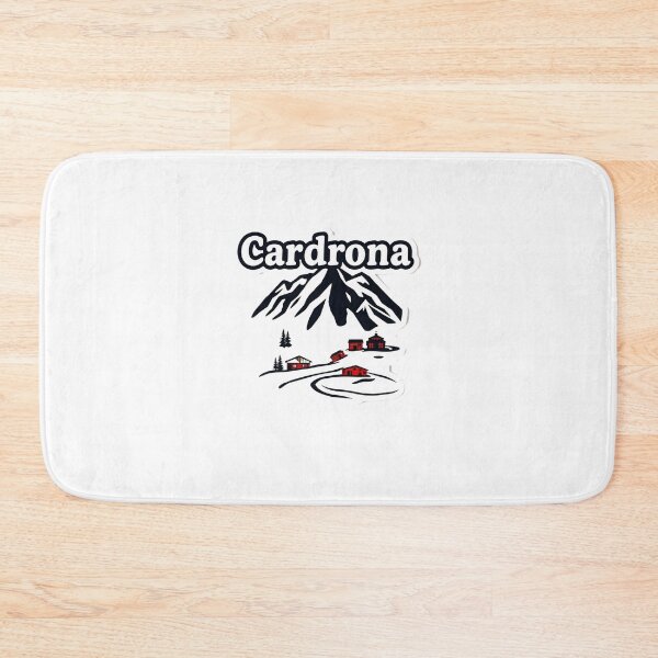 Item preview, Cardrona - New Zealand - Otago designed and sold by Zibis09.
