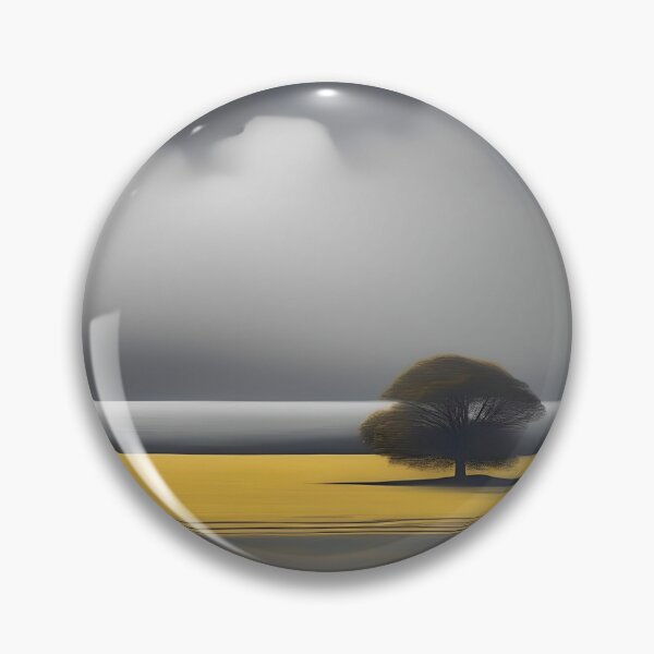 Item preview, A Familiar Sight designed and sold by AJSRPrints.