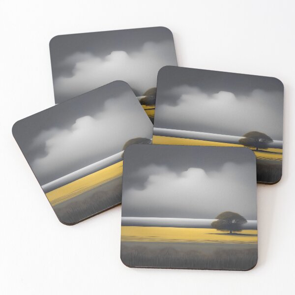 Item preview, A Familiar Sight designed and sold by AJSRPrints.