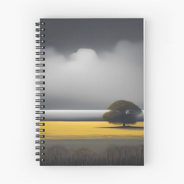 Item preview, A Familiar Sight designed and sold by AJSRPrints.
