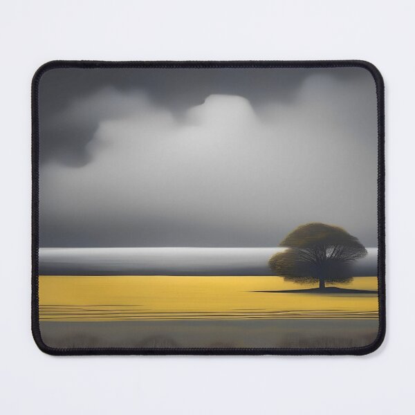 Item preview, A Familiar Sight designed and sold by AJSRPrints.