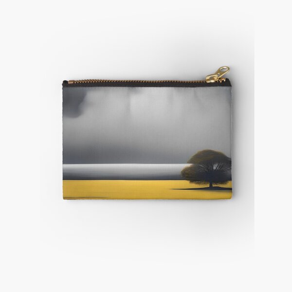Item preview, A Familiar Sight designed and sold by AJSRPrints.
