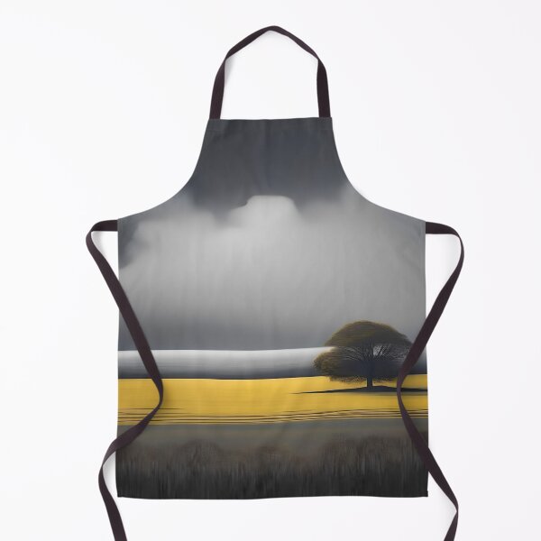 Item preview, A Familiar Sight designed and sold by AJSRPrints.