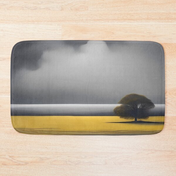 Item preview, A Familiar Sight designed and sold by AJSRPrints.