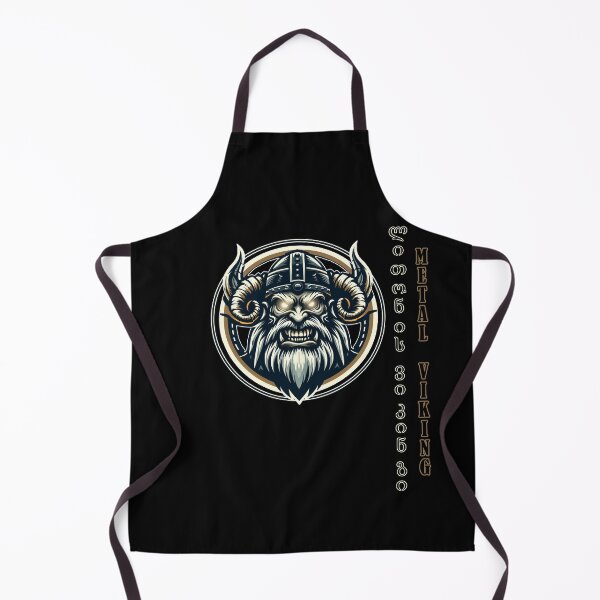 Item preview, Viking Metal designed and sold by TATTOO-DESIGN.