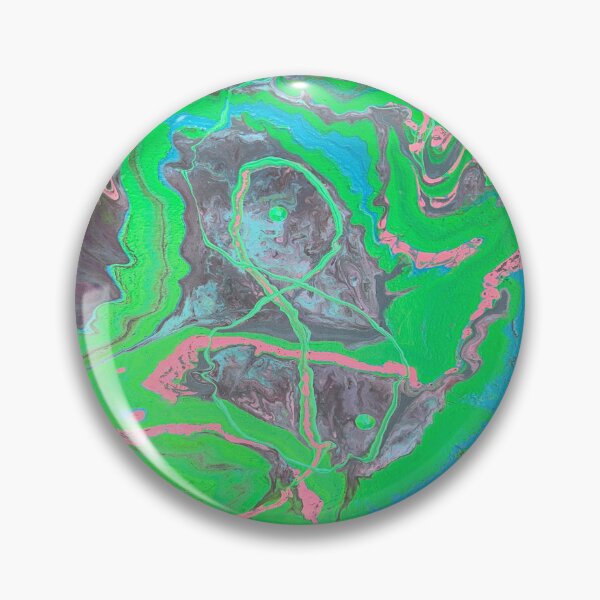 Item preview, PLASMA RIFF designed and sold by SERAPHIC MINDSCAPE.