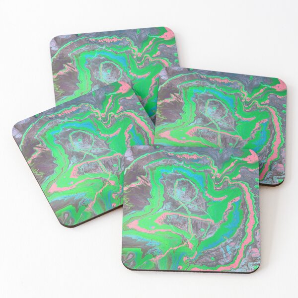 Item preview, PLASMA RIFF designed and sold by SERAPHIC MINDSCAPE.