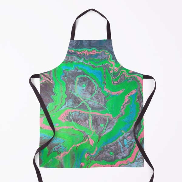 Item preview, PLASMA RIFF designed and sold by SERAPHIC MINDSCAPE.