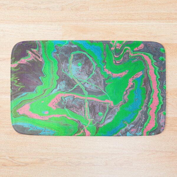 Item preview, PLASMA RIFF designed and sold by SERAPHIC MINDSCAPE.