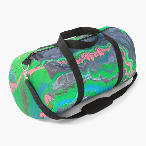 Item preview, PLASMA RIFF designed and sold by SERAPHIC MINDSCAPE.