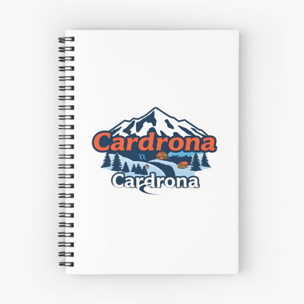 Item preview, Cardrona - New Zealand - Otago designed and sold by Zibis09.