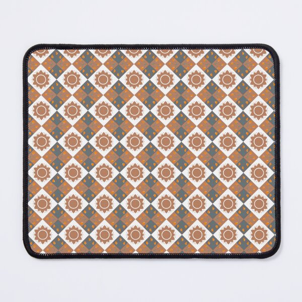 Item preview, Sun works ... designed and sold by monika-holle.