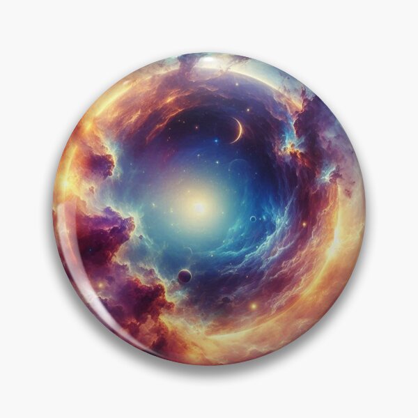 Item preview, Fiery Twilight designed and sold by Sadia Jannat.