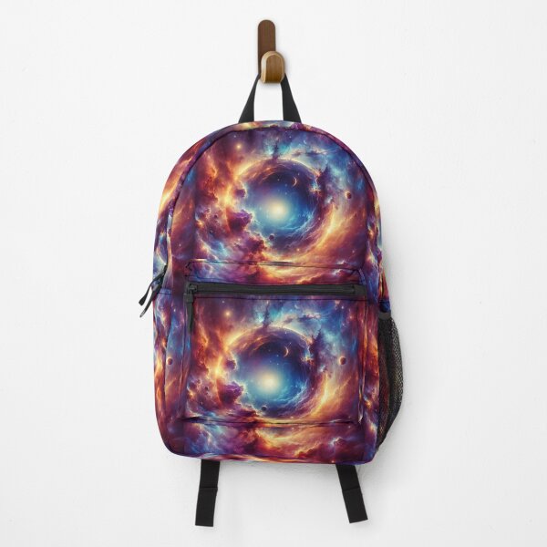 Item preview, Fiery Twilight designed and sold by Sadia Jannat.