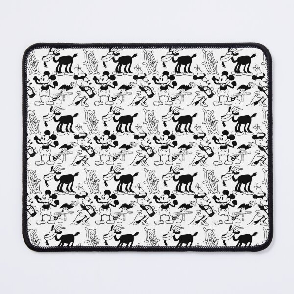 Item preview, Party with a pack of mice designed and sold by CorvidaesShop.