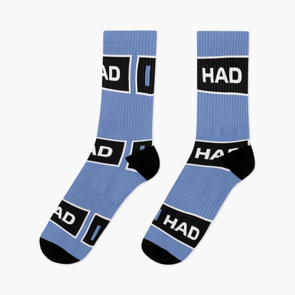 Item preview, Driver #6 2025 Season | Racing Motorsport Design (White Outline | Blue BG) designed and sold by FilipeFerreira.