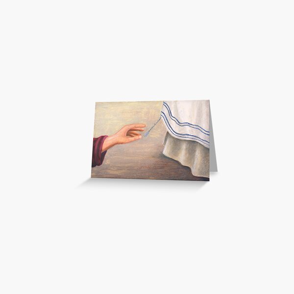 Item preview, An Act of Faith designed and sold by Anne Dallman.