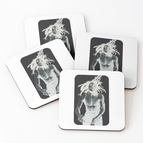 Item preview, Revolt with the Ghost of Bob Marley designed and sold by Ghosts Revolt.