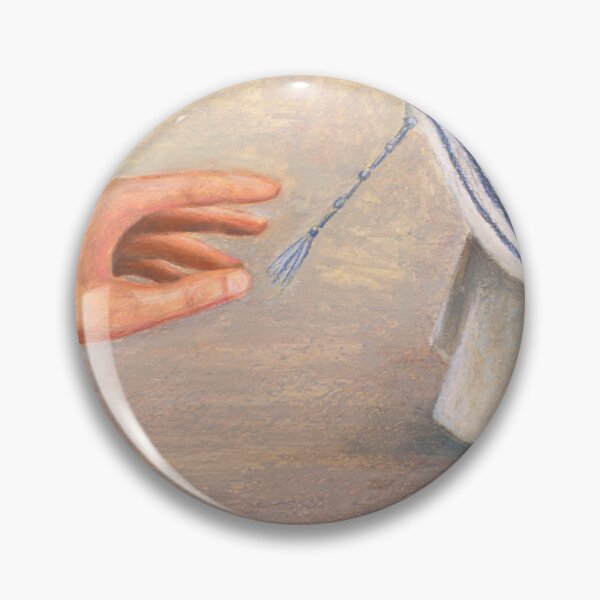 Item preview, An Act of Faith designed and sold by Anne Dallman.