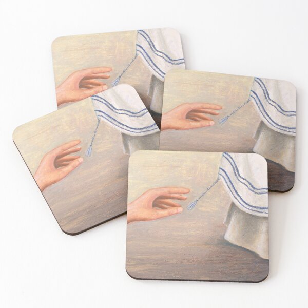 Item preview, An Act of Faith designed and sold by Anne Dallman.
