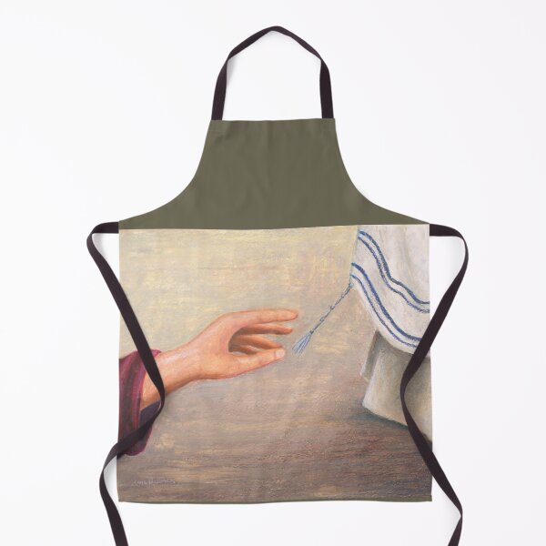 Item preview, An Act of Faith designed and sold by Anne Dallman.