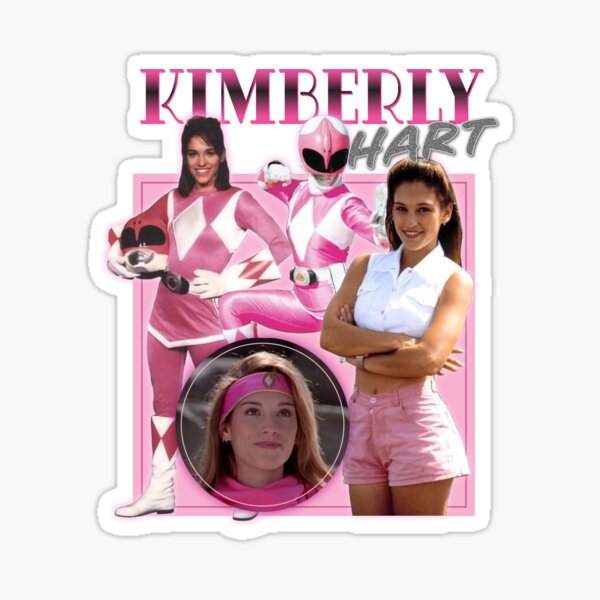 Item preview, Kimberly Hart designed and sold by notanorphan.