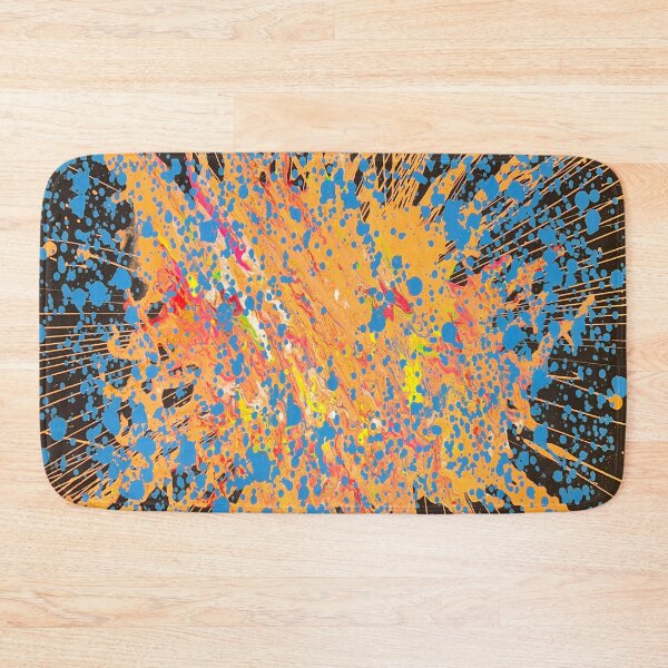 Item preview, NOVABURST designed and sold by SERAPHIC MINDSCAPE.