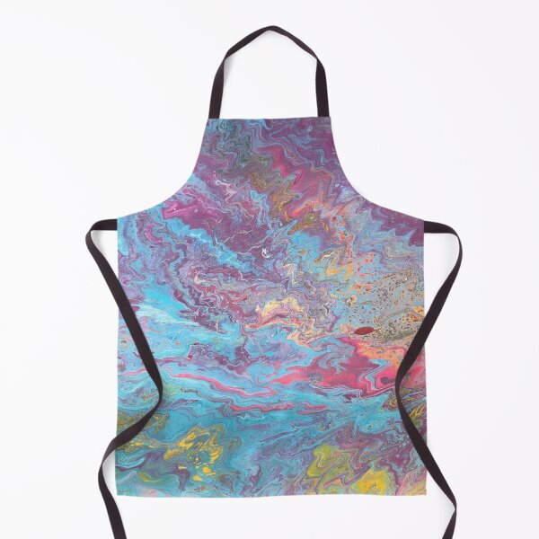 Item preview, THE ETHER designed and sold by SERAPHIC MINDSCAPE.
