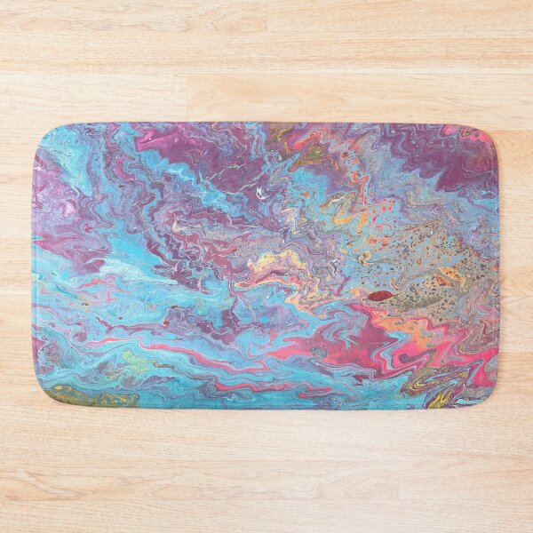 Item preview, THE ETHER designed and sold by SERAPHIC MINDSCAPE.