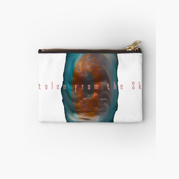 Item preview, SFTS Tshirt 2 designed and sold by StolenFromSky.