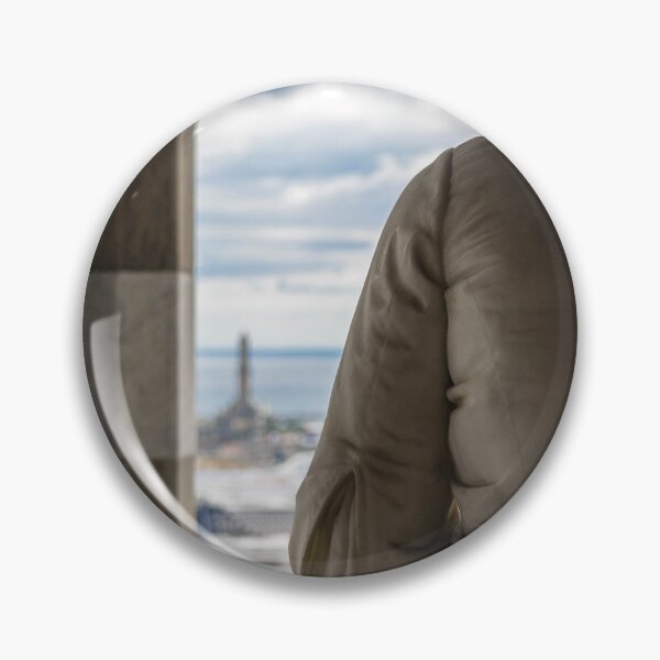 Item preview, detail designed and sold by paolo amiotti.