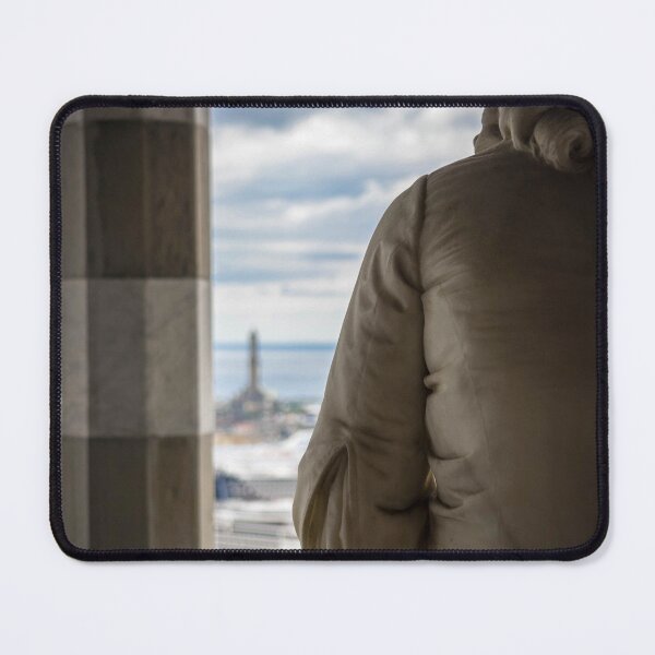 Item preview, detail designed and sold by paolo amiotti.