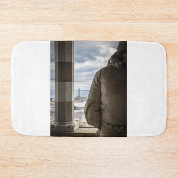 Item preview, detail designed and sold by paolo amiotti.
