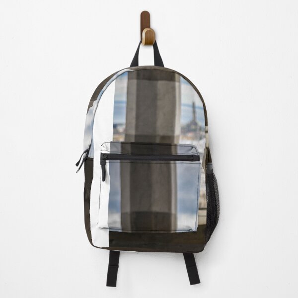 Item preview, detail designed and sold by paolo amiotti.