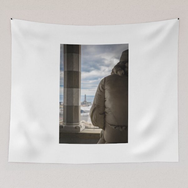 Item preview, detail designed and sold by paolo amiotti.