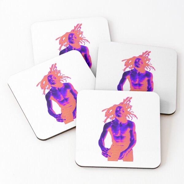 Item preview, Revolt with the Ghost of Bob Marley designed and sold by Ghosts Revolt.