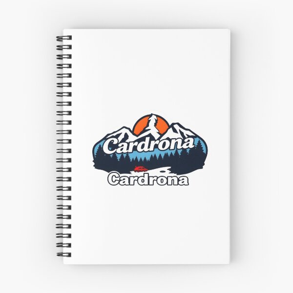 Item preview, Cardrona - New Zealand - Otago designed and sold by Zibis09.