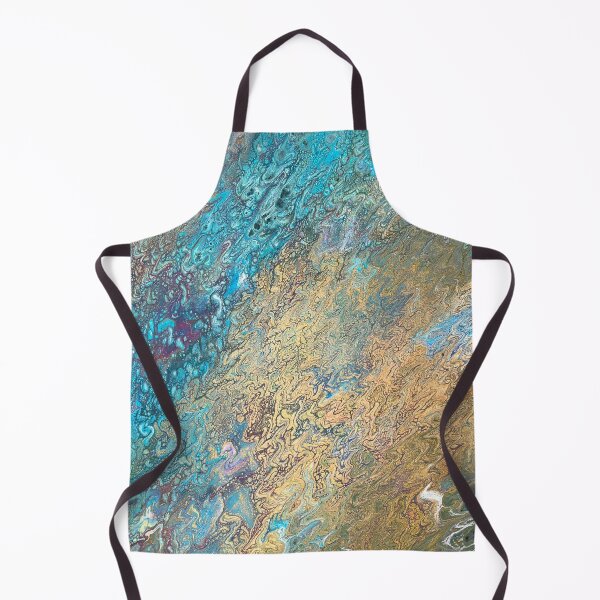 Item preview, THE GOLD NEBULA designed and sold by SERAPHIC MINDSCAPE.