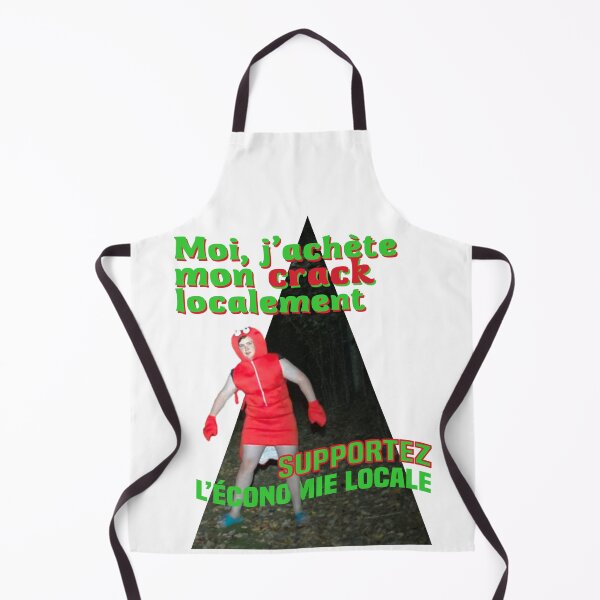 Item preview, Buy local designed and sold by Anarchie et Rigolades.